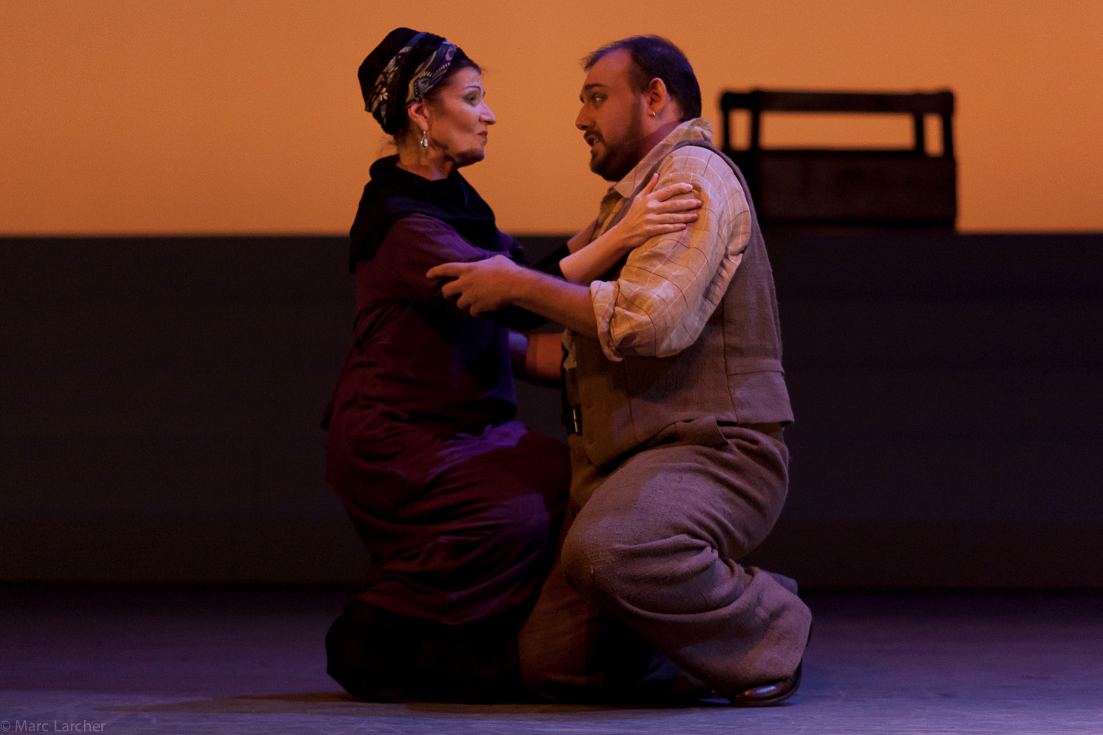 0674 27 octobre 2011 MG 6566